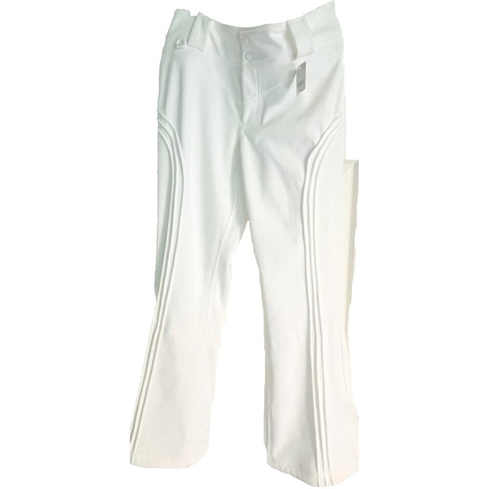 Free People FP Movement Valencia Ski Flare Snowpants Size Medium NEW W/TAGS $398 - Picture 5 of 9